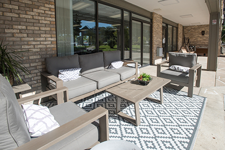 Aspen Meadows Apartments photo 4