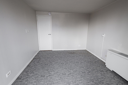 William Tell Apartments photo 4