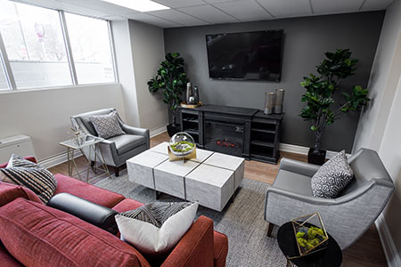 William Tell Apartments photo 5