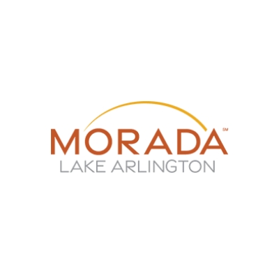 Morada Lake Arlington photo 1