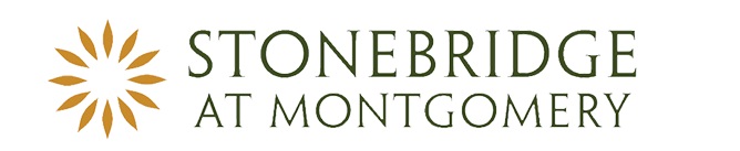 Stonebridge at Montgomery photo 1