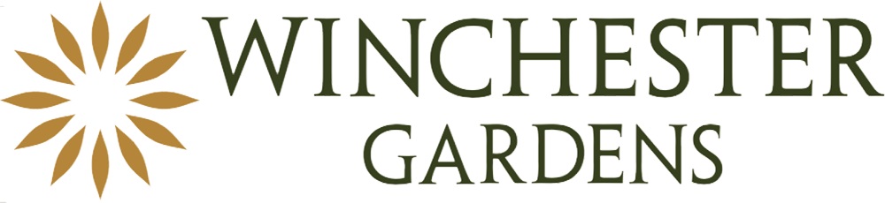Winchester Gardens