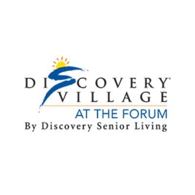 Discovery Village At The Forum photo 1