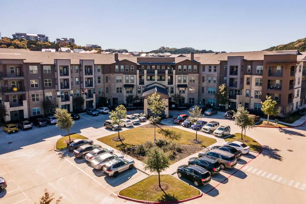 Discovery Village At Dominion photo 2