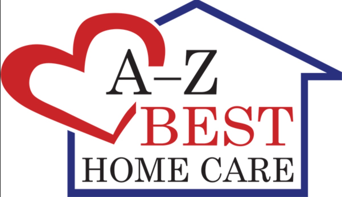 A-Z Best Home Care