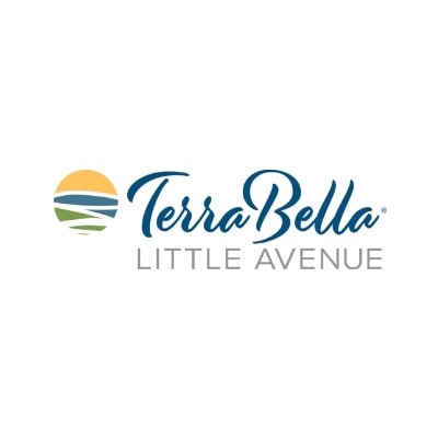 TerraBella Little Avenue photo 1