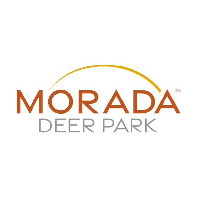 Morada Deer Park photo 1