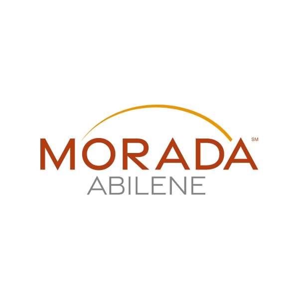 Morada Abilene photo 1