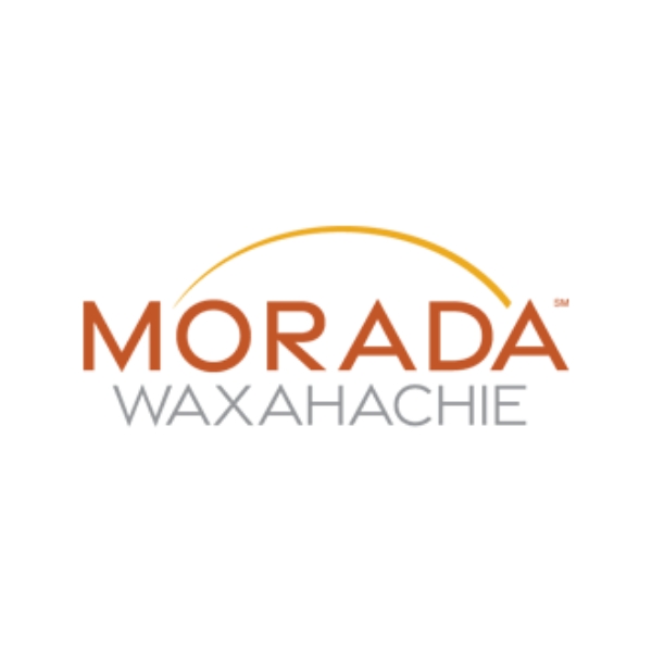 Morada Waxahachie photo 1