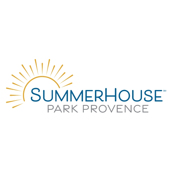 SummerHouse Park Provence photo 1
