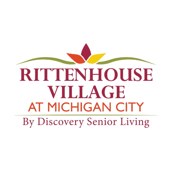 Rittenhouse Village At Michigan City photo 1