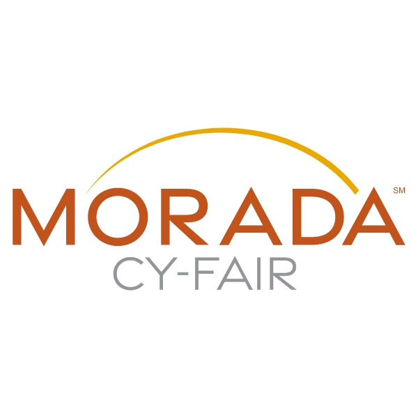 Morada Cy-Fair photo 1