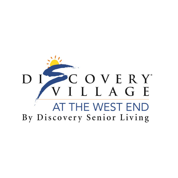 Discovery Village At The West End photo 1