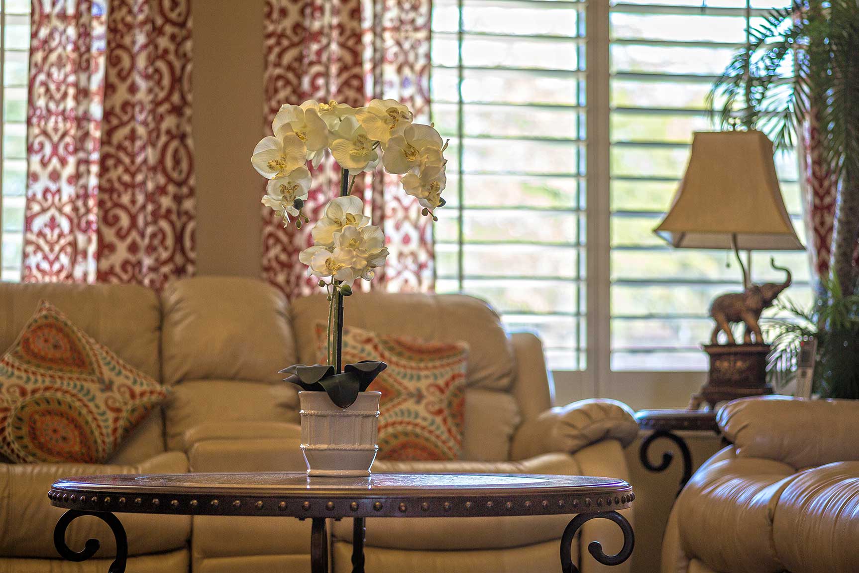 A Paradise for Parents Assisted Living & Memory Care photo 1