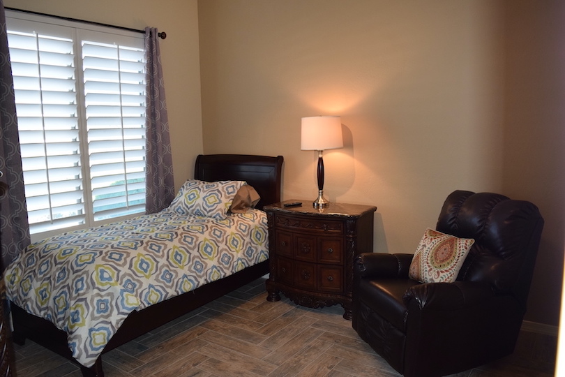 A Paradise for Parents Assisted Living & Memory Care photo 3