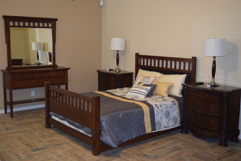 A Paradise for Parents Assisted Living & Memory Care photo 5