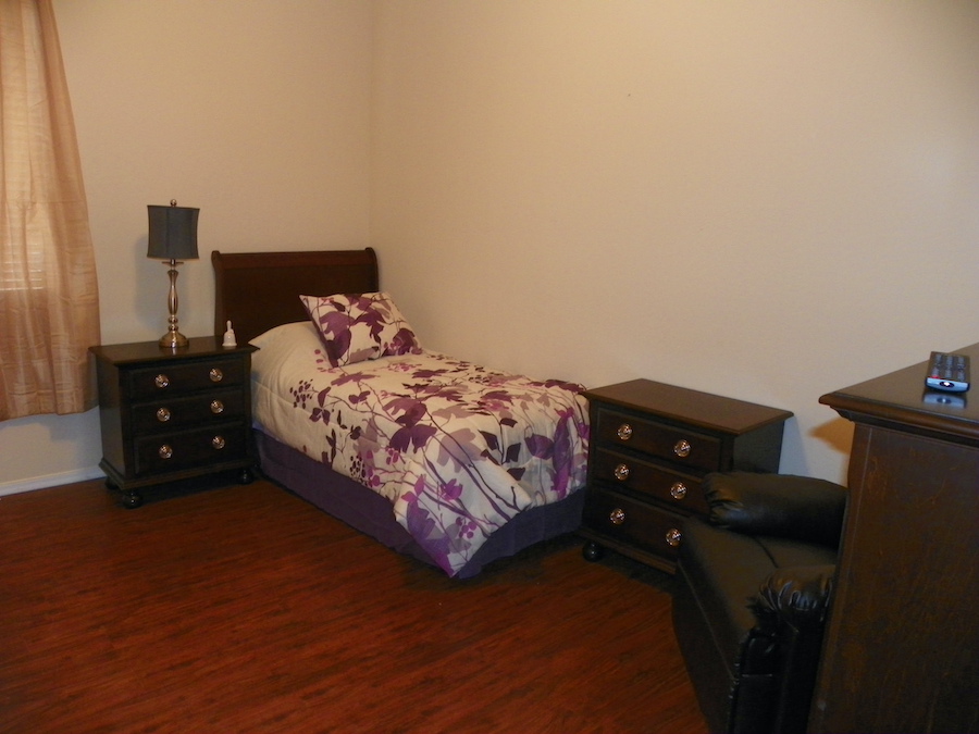 A Paradise for Parents Assisted Living & Memory Care photo 3