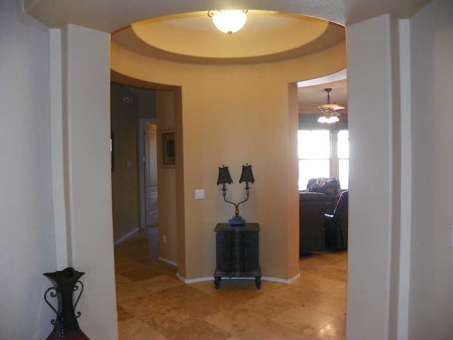 A Paradise for Parents Assisted Living & Memory Care photo 5
