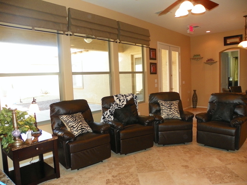 A Paradise for Parents Assisted Living & Memory Care photo 7