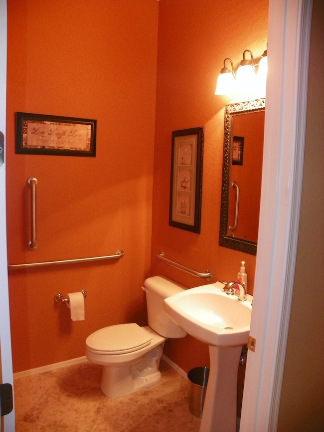 A Paradise for Parents Assisted Living & Memory Care photo 8