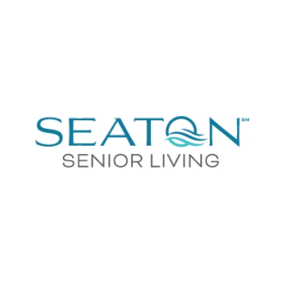 Seaton Springwood photo 1