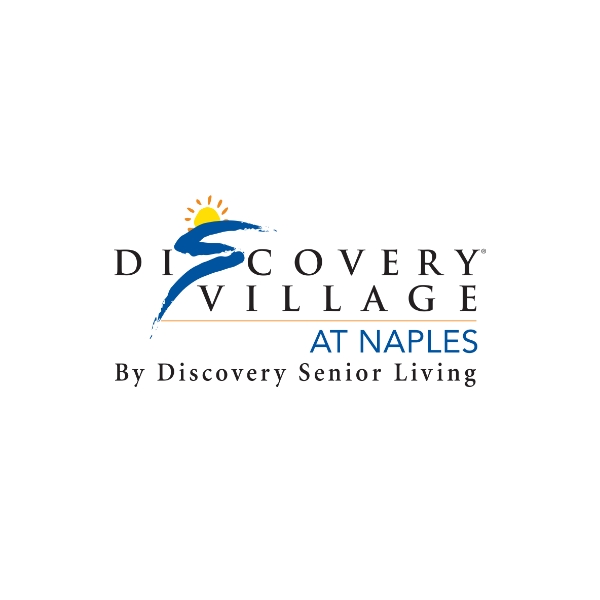Discovery Village At Naples photo 1