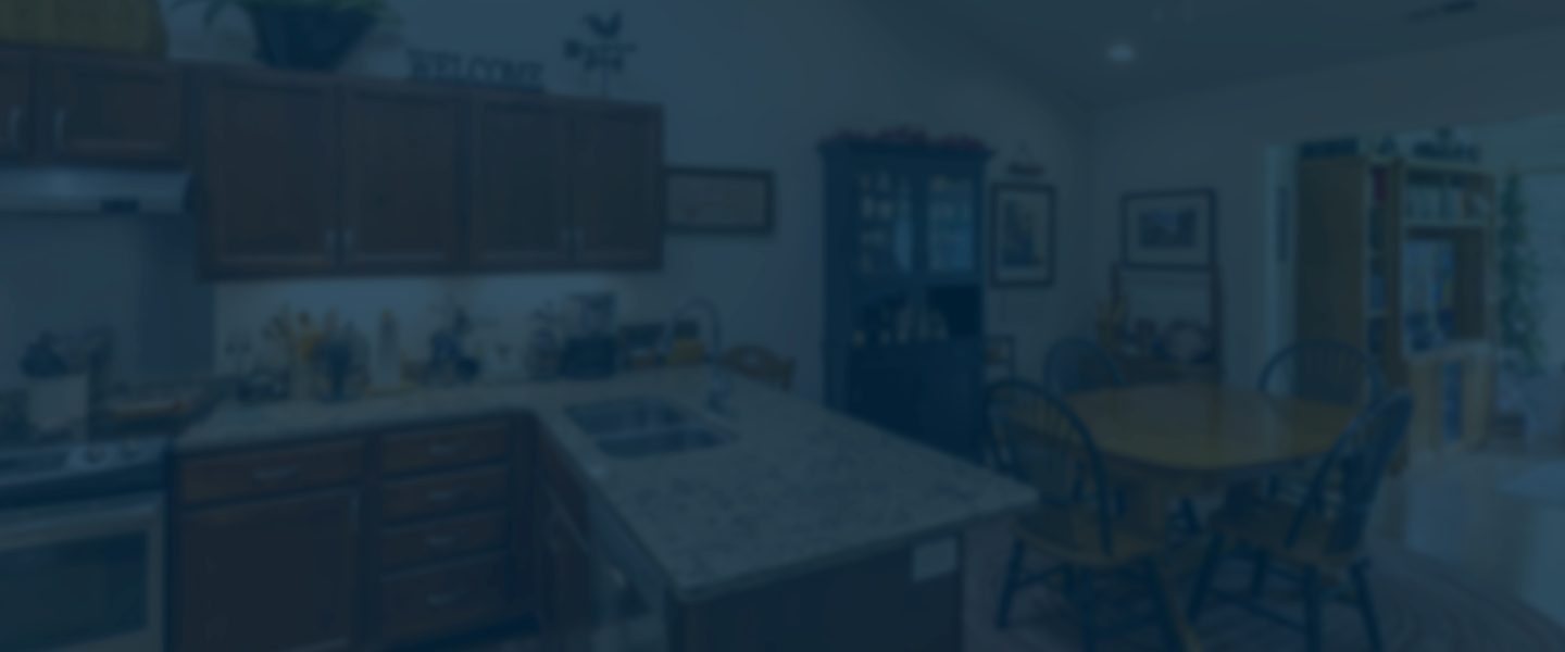 Cape Albeon Assisted Living photo 2