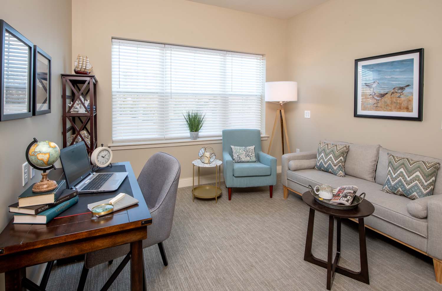 Springpoint Living at Manalapan photo 3