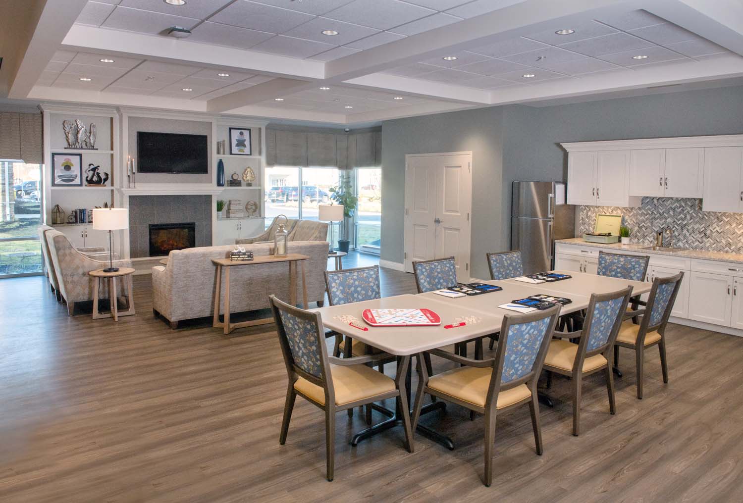 Springpoint Living at Manalapan photo 4