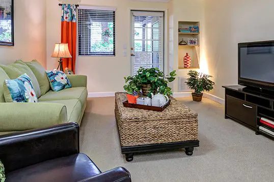 Cypress Court Escondido photo 2