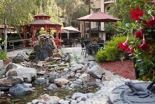 Cypress Court Escondido photo 3