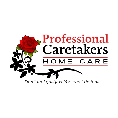 Professional Caretakers photo 5