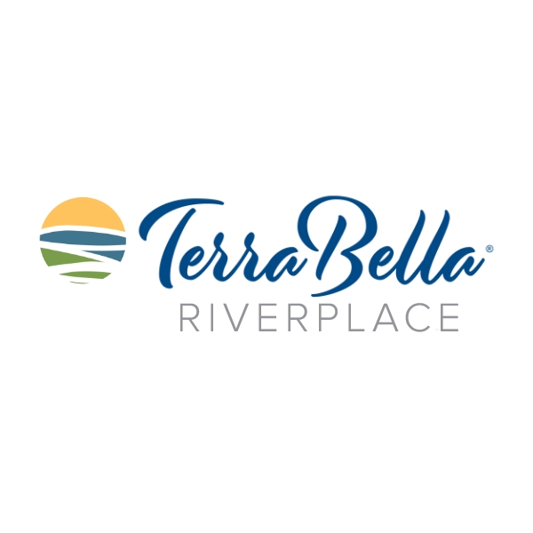 TerraBella Riverplace photo 3