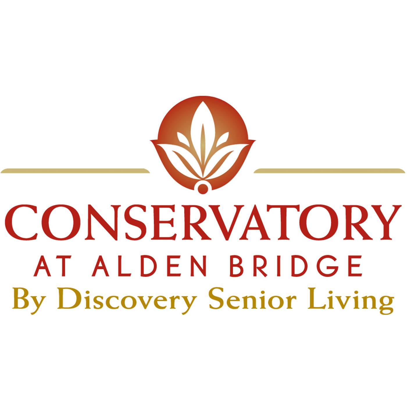 Conservatory At Alden Bridge photo 1