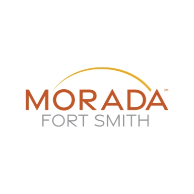 Morada Fort Smith photo 1