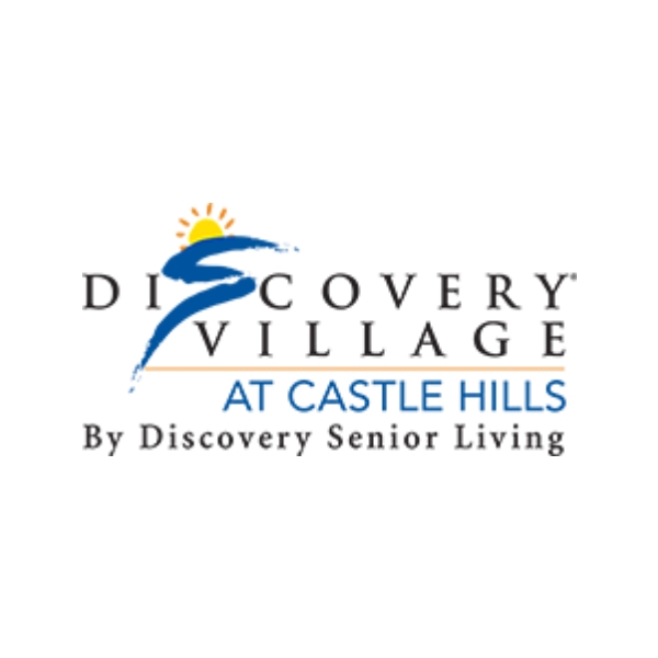 Discovery Village At Castle Hills photo 1