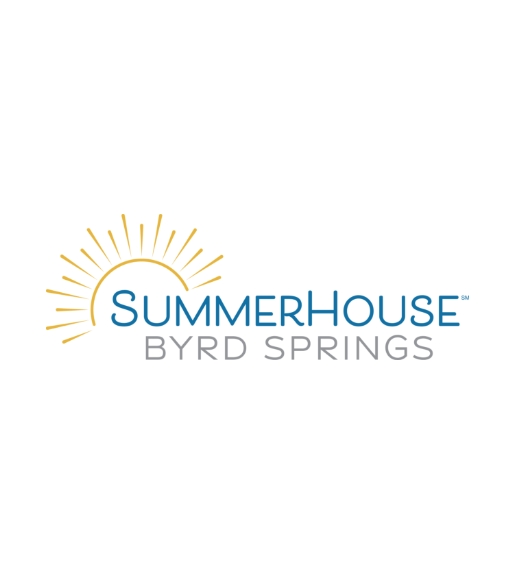 SummerHouse Byrd Springs photo 1