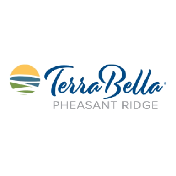 TerraBella Pheasant Ridge photo 1