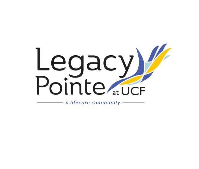 Legacy Pointe at UCF