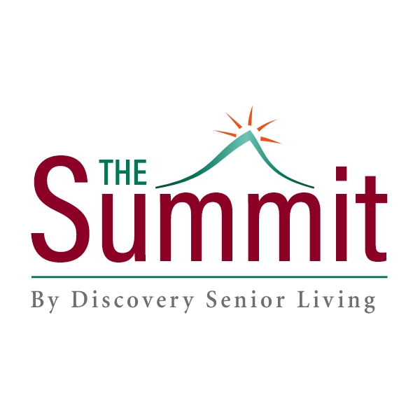 The Summit photo 1