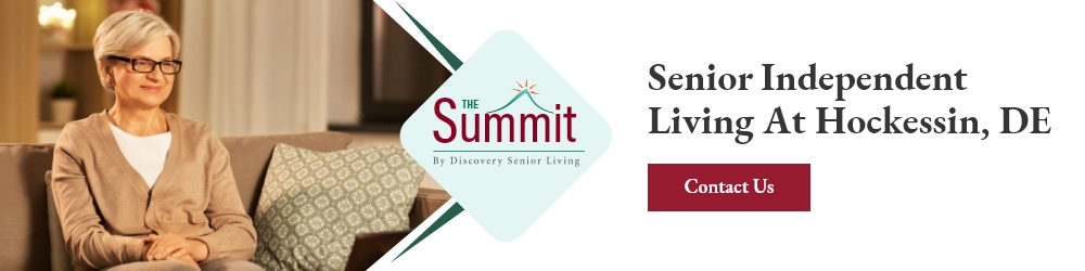 The Summit photo 4