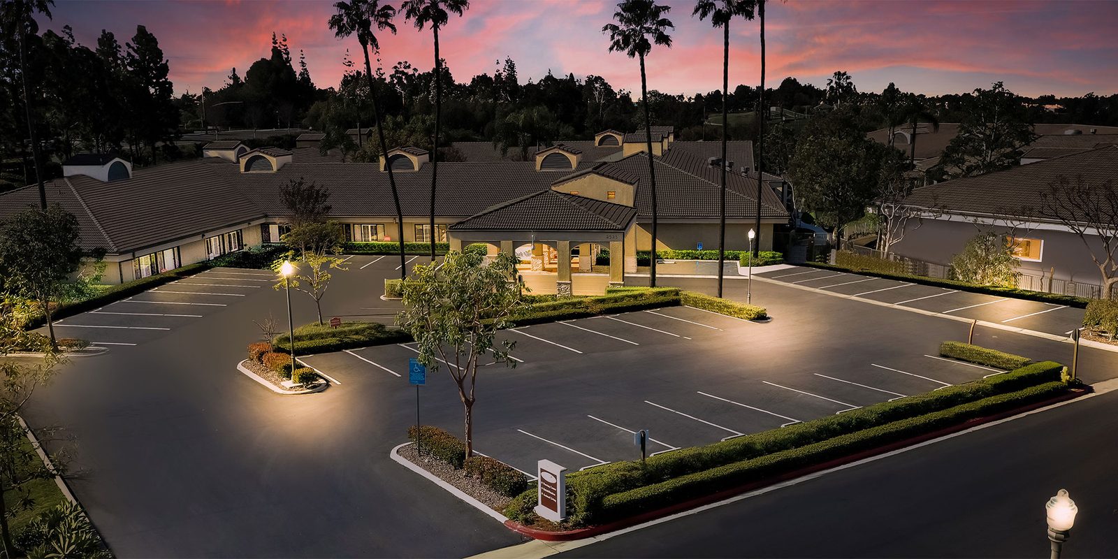Park Vista Health Center photo 1