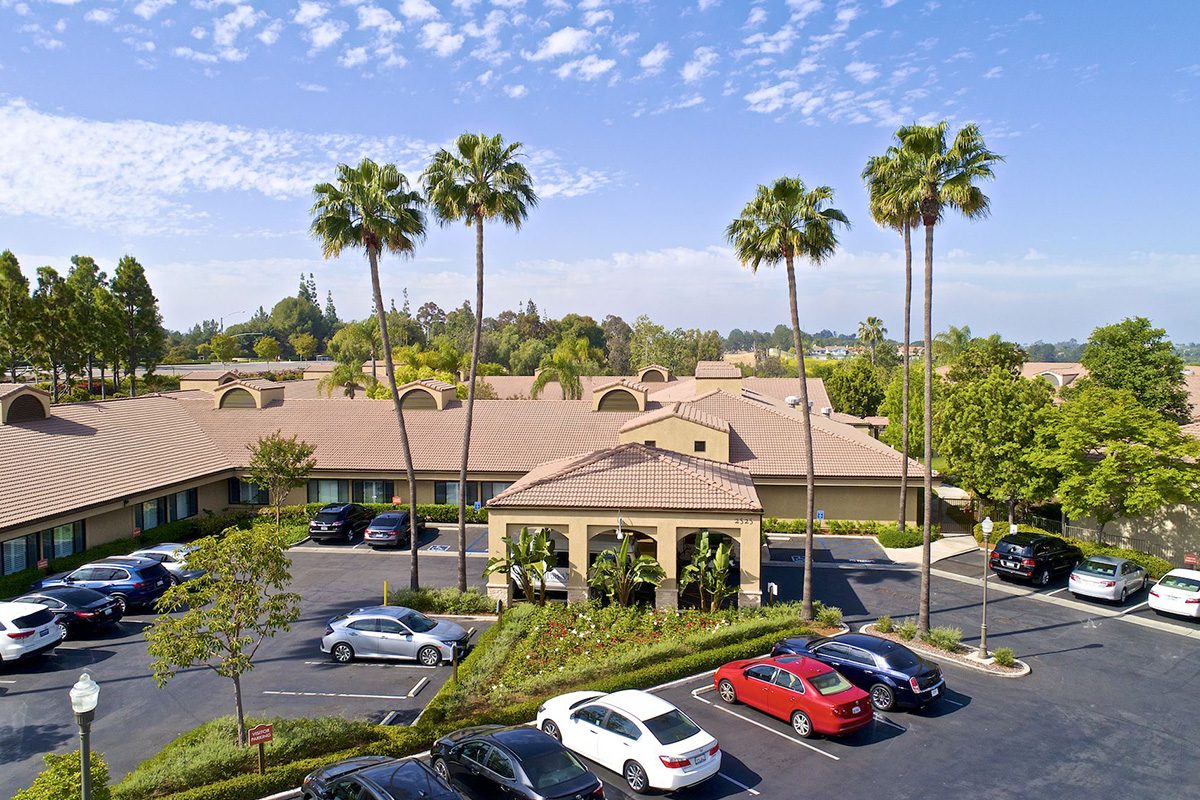 Park Vista Health Center photo 2