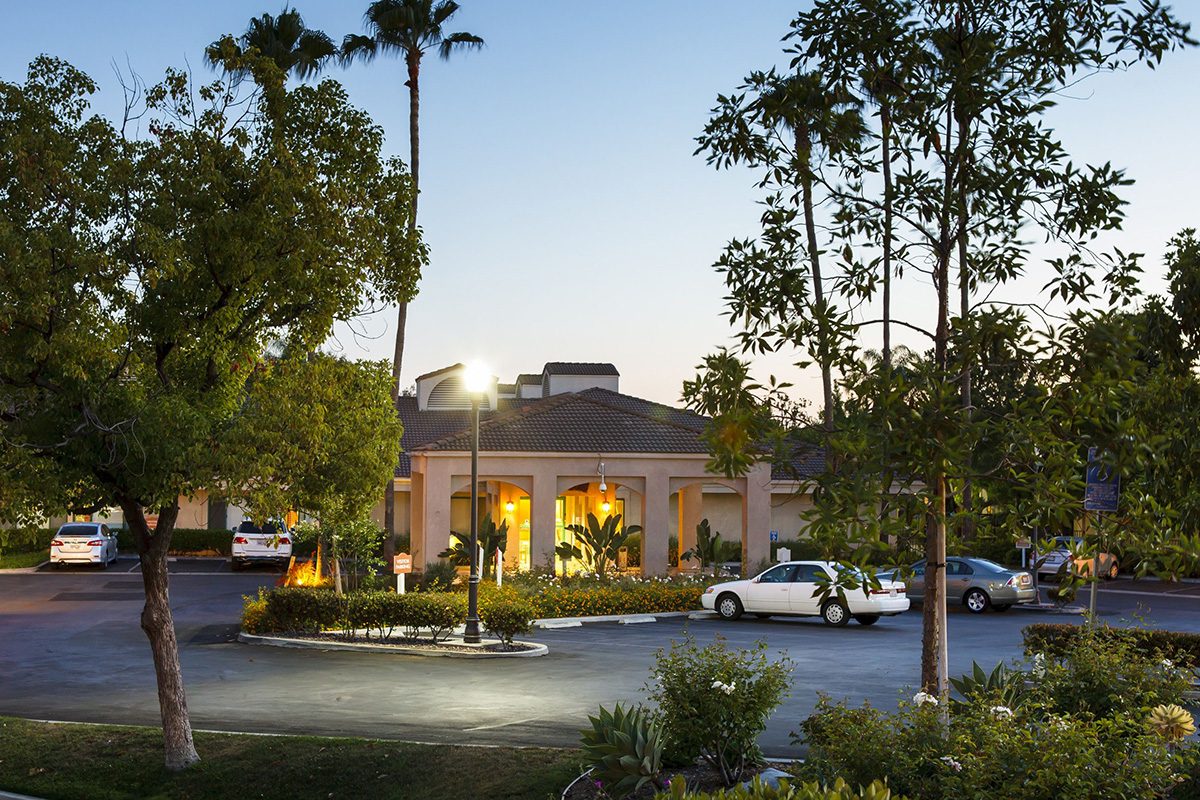Park Vista Health Center photo 3