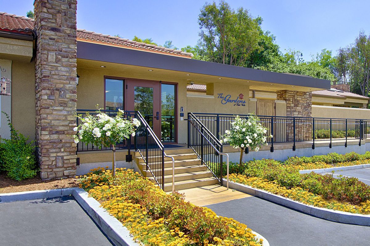 Park Vista Health Center photo 4