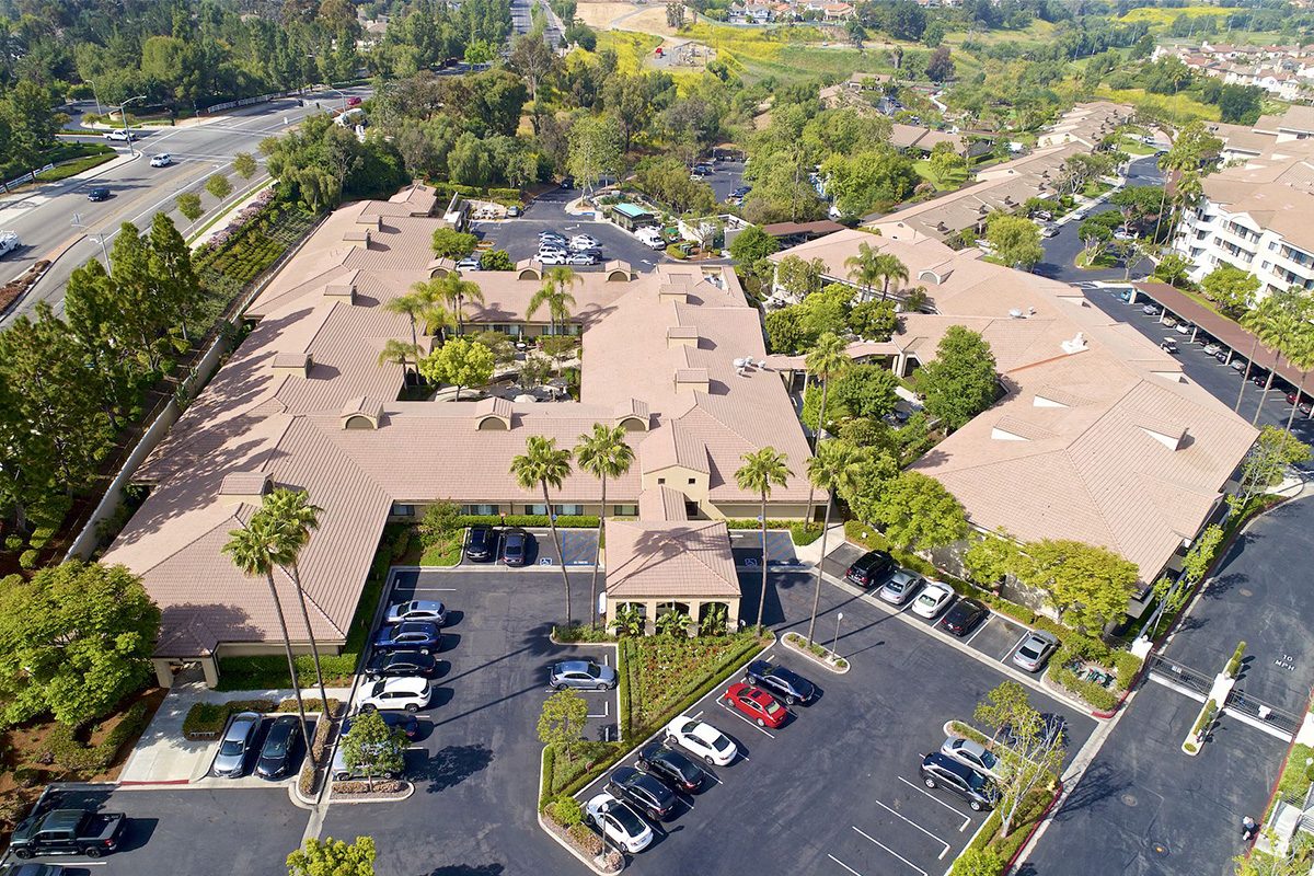 Park Vista Health Center photo 5
