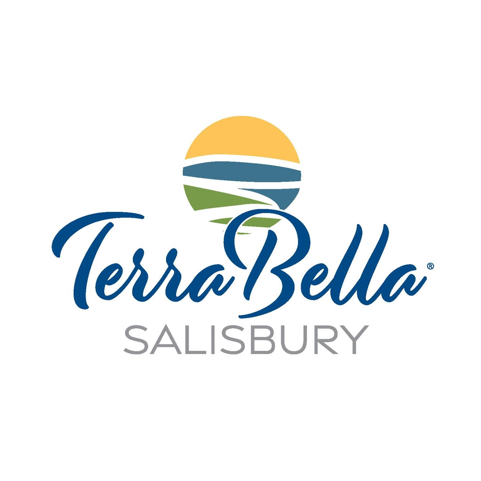 TerraBella Salisbury photo 1