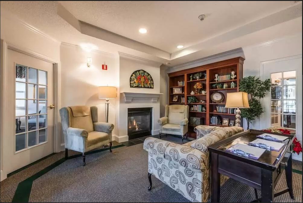TerraBella Salisbury photo 4