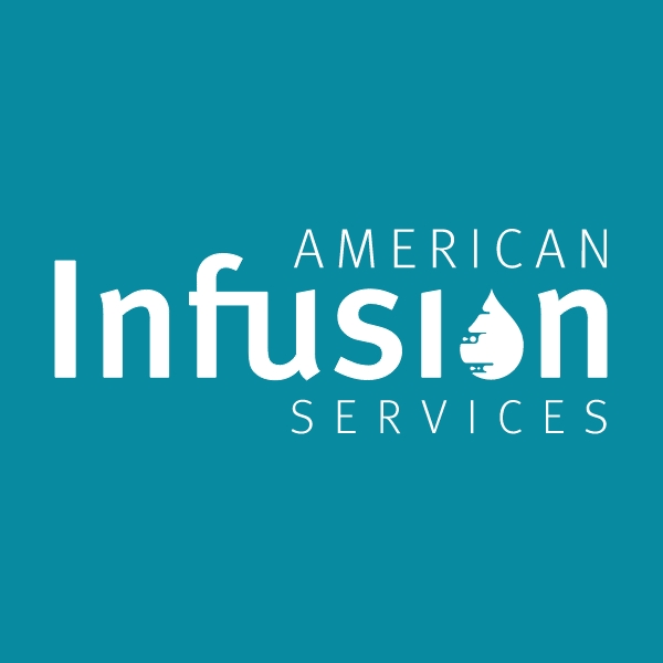 American Infusion Services photo 2