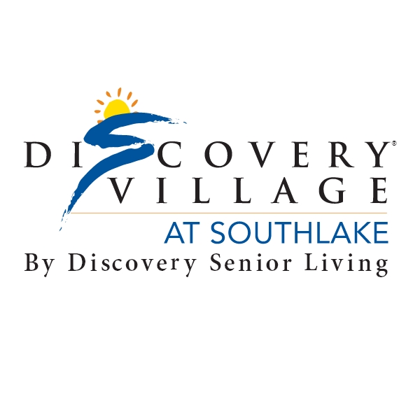 Discovery Village At Southlake photo 1